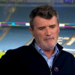Roy Keane asks ‘is that real?’ as horror Man Utd Premier League stat is revealed on Sky Sports