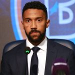 Former Arsenal star Gael Clichy hails three legends who changed the Premier League forever including ‘nightmare’ striker