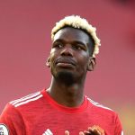 ‘It was a mistake to return to Man Utd’ reveals Juventus legend who claims Paul Pogba was good enough to win Ballon d’Or