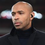 Arsenal legend Thierry Henry opens up on biggest career regret that’s ‘always stuck in my throat’