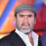 Man Utd legend Eric Cantona finally breaks silence on meaning of bizarre ‘seagulls’ rant after 30-YEAR silence