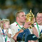 Rugby World Cup winner and ex-England captain declared bankrupt after ‘amassing hundreds of thousands of pounds in debt’
