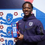World press stunned by Kobbie Mainoo’s full England debut and dub Man Utd ace ‘the jewel missing from Three Lions crown’