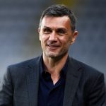 Paolo Maldini and former Newcastle star on shortlist to replace Dan Ashworth as Toon’s next sporting director