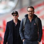 Wrexham announce yet more losses after claims Ryan Reynolds & Rob McElhenney ‘losing a tonne of money’