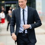 Prince William urged to step in and ask FA to reverse ‘ridiculous’ decision that sparked nationwide backlash