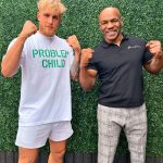 Jake Paul vs Mike Tyson sanctioned as PROFESSIONAL fight as rules confirmed for heavyweight showdown on Netflix
