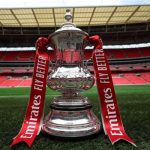 EFL clubs kick as FA Cup replays scrapped