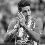 Liverpool cult hero Fernando Torres heartbroken after tragic death of his dad as tributes pour in