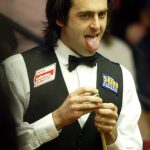 Snooker’s notorious bad boys, including crack-addict who went bankrupt and flawed genius whose girlfriend stabbed him