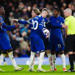 Mauricio Pochettino launches stinging attack on Chelsea stars and threatens to axe them from squad after penalty row