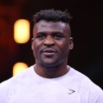 Francis Ngannou’s heartbreaking tribute in full as Fury and Joshua’s boxing rival loses son aged just 15 months