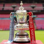 Clubs threatening to BOYCOTT FA Cup in protest after replays axed as Government wades into row