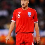 John Terry reveals bizarre reason he thinks England got knocked out of 2010 World Cup