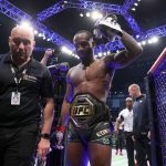 UFC 304 – Leon Edwards and Tom Aspinall next fights: Date, UK start time, TV channel, live stream for Manchester event