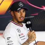 Sky Sports forced to apologise for Lewis Hamilton’s four-letter outburst live on TV after F1 star’s Chinese GP nightmare