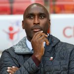 Sol Campbell blasts ‘embarrassing’ Premier League chiefs as Arsenal legends demand special medal
