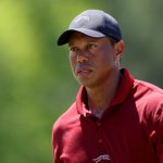 Tiger Woods lands incredible £80million loyalty bonus for rejecting offers to play for Saudi-funded LIV golf rebel tour