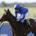 Templegate snubs ‘ridiculous’ Epsom Derby favourite and tips 16-1 chance ‘tailor made’ for world’s most famous Flat race