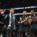 Supercomputer predicts final Premier League table as Man Utd learn their fate and champions finally revealed