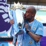 Premier League ‘Big Six’ table since Pep Guardiola joined Man City revealed and it’s damning for Man Utd and Chelsea