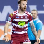 Adam Keighran admits Wigan v Catalans could be potential Grand Final rehearsal