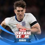 Dream Team Euros: England’s top stars, bargain options & players to avoid