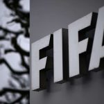 2026 World Cup Qualifier: FIFA names new officials for Benin Republic vs Nigeria clash