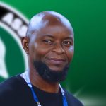 Why we choose Finidi as Super Eagles coach- NFF