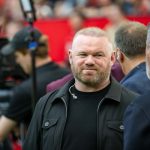 Wayne Rooney sensationally claims Man Utd stars are ducking out of playing for Ten Hag as he reveals ‘massive insult’
