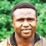 Tijjani Babangida loses 47-year-old brother Ibrahim Babangida in tragic car accident
