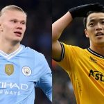 Manchester City vs Wolves: Predictions and Betting Tips