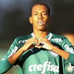 Chelsea ‘to offer MORE than £47m release clause for Brazilian wonderkid transfer’ as fans say ‘we ain’t normal’