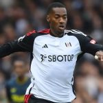 Chelsea target Fulham defender of Nigeria descent Adarabioyo