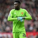 Man Utd star Andre Onana feared he’d made wrong choice making transfer to ‘Rainchester’