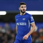 Armando Broja could be first Chelsea star to leave this summer with Champions League giants in advanced transfer talks