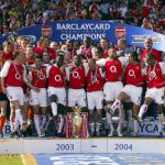 Arsenal invite Invincibles to final game of the season in hope legendary squad watch Arteta’s men end 20-year drought
