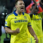 John Terry mocks Arsenal’s Invincibles for ‘drawing a lot of games’ and names Chelsea feat he reckons was just as good