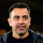 Xavi ‘WON’T stay at Barcelona with club set for double U-turn after manager’s comments angered president Joan Laporta’