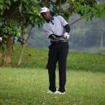 Golf: eTranzact Classic sets up N20m prize money