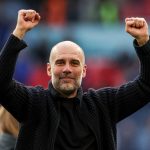 Transfer recommendations ahead of Gameweek 36 – Dream Team bosses scramble for Manchester City recruits