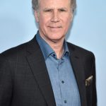 Will Ferrell inspired to buy stake in Leeds Utd after chance encounter on Wrexham stadium tour