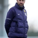 Gareth Southgate hints he might NOT pick full England squad for Euro 2024 despite Uefa ruling