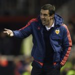 ‘I was nowhere near that level’ – Gary Neville reveals how three La Liga bosses left him humiliated at Valencia