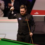 Jak Jones make shocking admission in TV interview after 200/1 outsider reaches Snooker World Championship final
