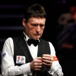 World Senior Snooker Championship 2024: Schedule, results, stream FREE with Jimmy White and Ken Doherty among top names