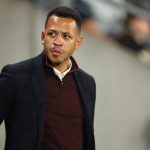 Former Premier League ace Liam Rosenior rejects Championship job just days after being sacked by Hull City