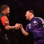 What is the format for Premier League Darts play-offs and final? All the details for O2 Arena showpiece