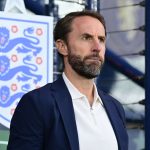 Euro 2024 squads: Germany and France CONFIRM 26-man list while England’s team set to be announced soon