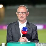 Martin O’Neill, 72, ‘closes in on astonishing manager’s job in Europe’ weeks after accepting career was over
